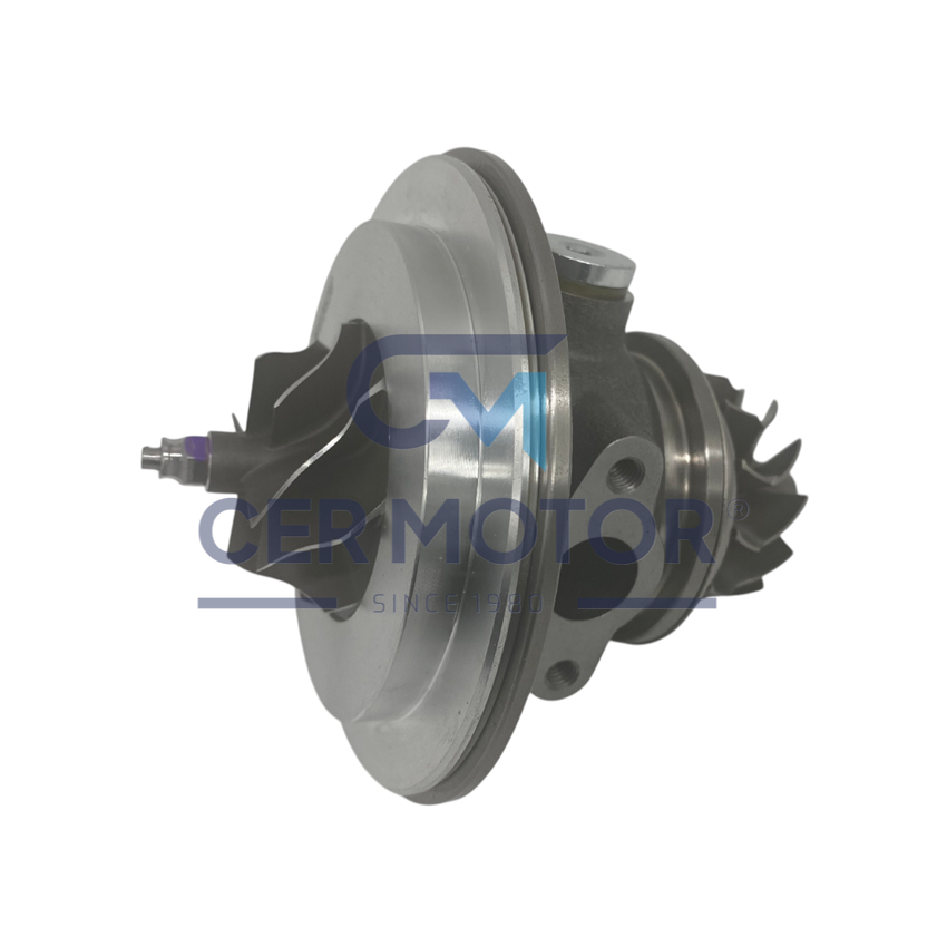 KORAS TS A6161 OPEL 2.0 04-