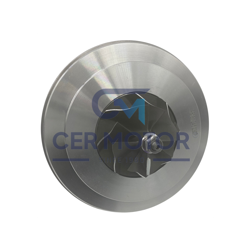 KORAS TS A6161 OPEL 2.0 04-