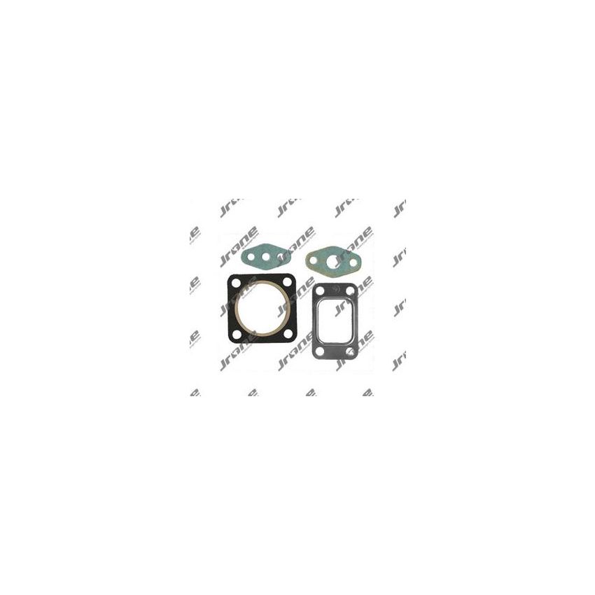 KOMPLET USZCZELEK TURBOSPRĘŻARKI JRONE T4806 DEUTZ BF4L913 -