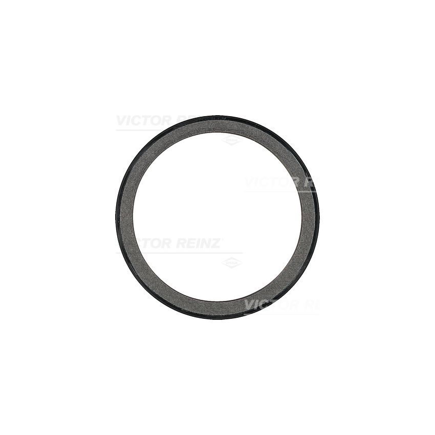 USZCZELNIACZ WAŁU TYŁ SIMMERRING VICTOR REINZ 81-42886-00 MAN D2862 07-