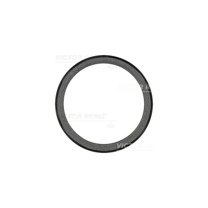 USZCZELNIACZ WAŁU TYŁ SIMMERRING VICTOR REINZ 81-42886-00 MAN D2862 07-