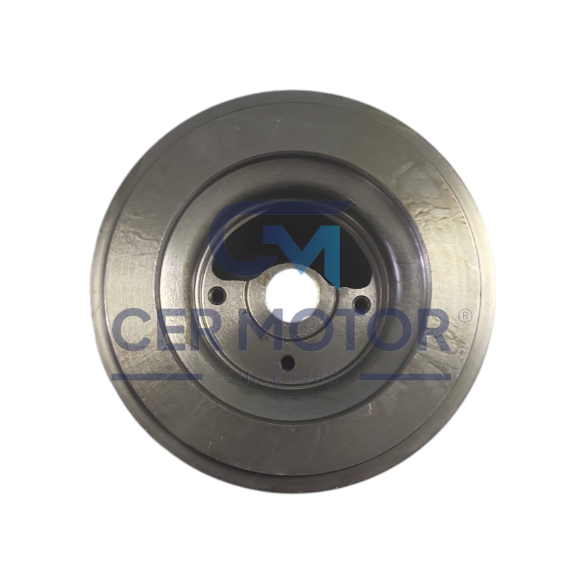 KORPUS JRONE T4832 KP31