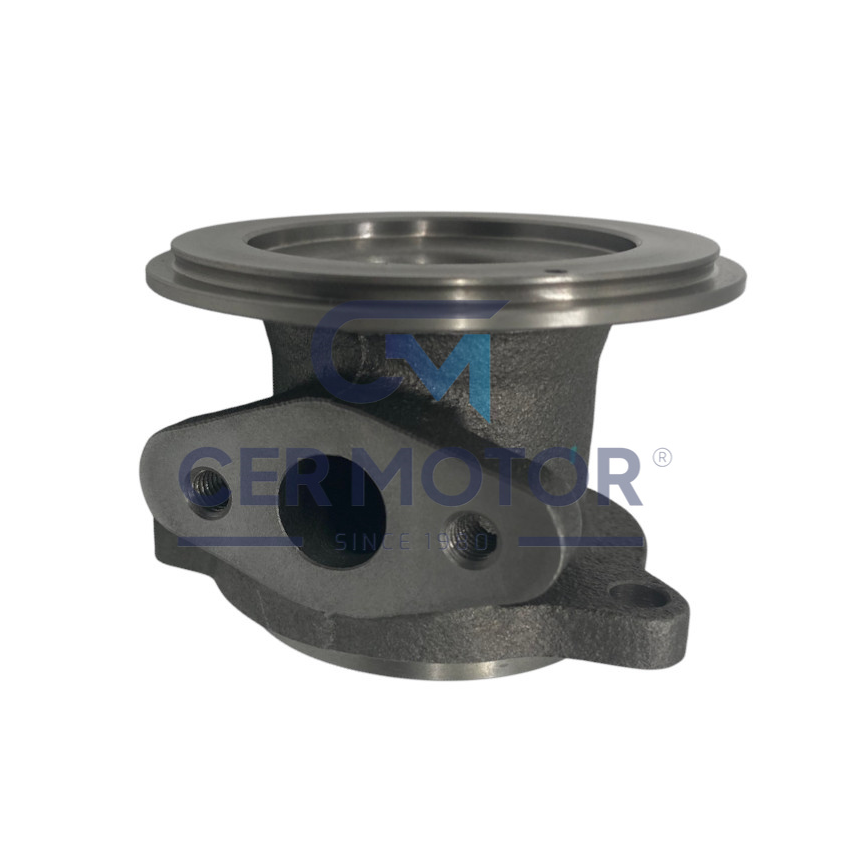 KORPUS TS A6164 KP31