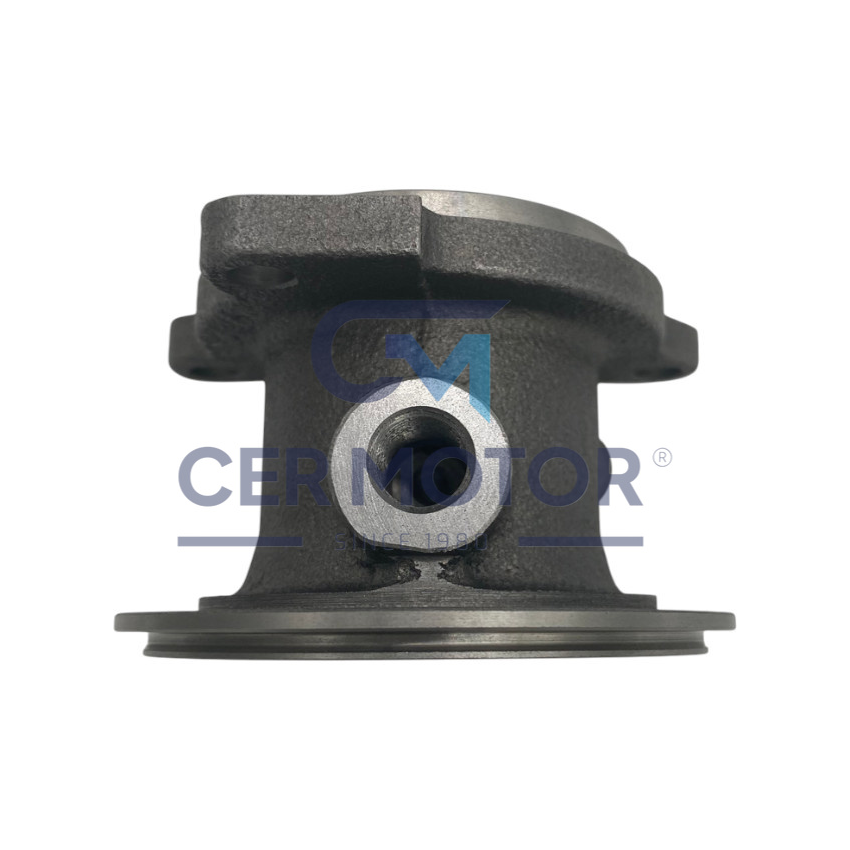 KORPUS TS A6164 KP31