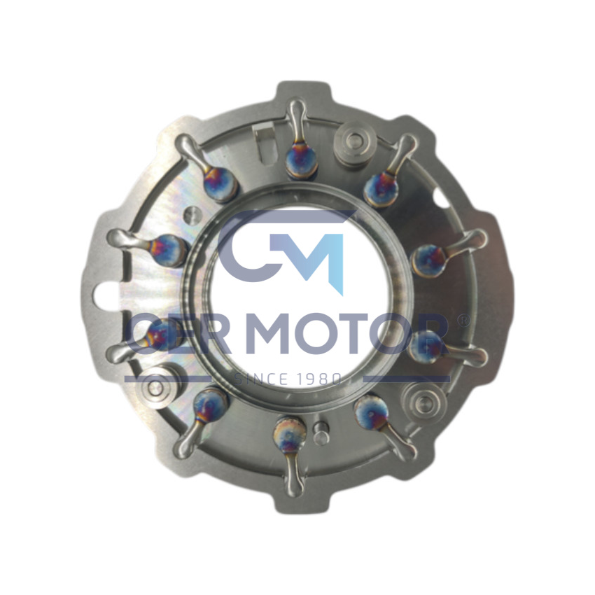 ZMIENNA GEOMETRIA TS A6168 GTB1446VZ