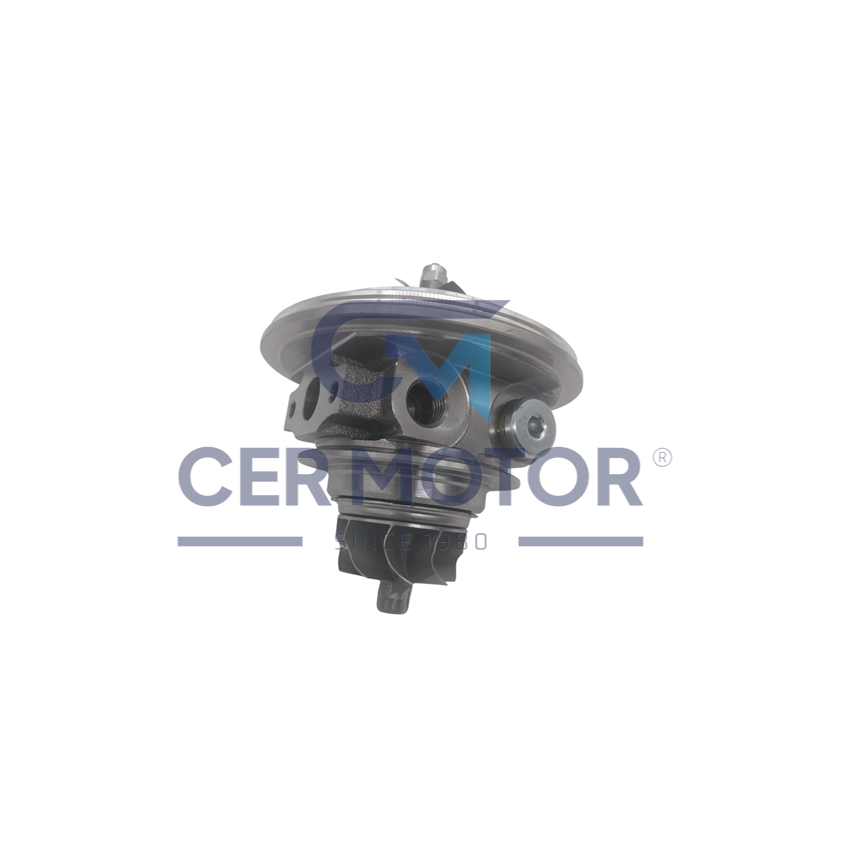 KORAS TS A6172 FORD 2.0SCTi 11-