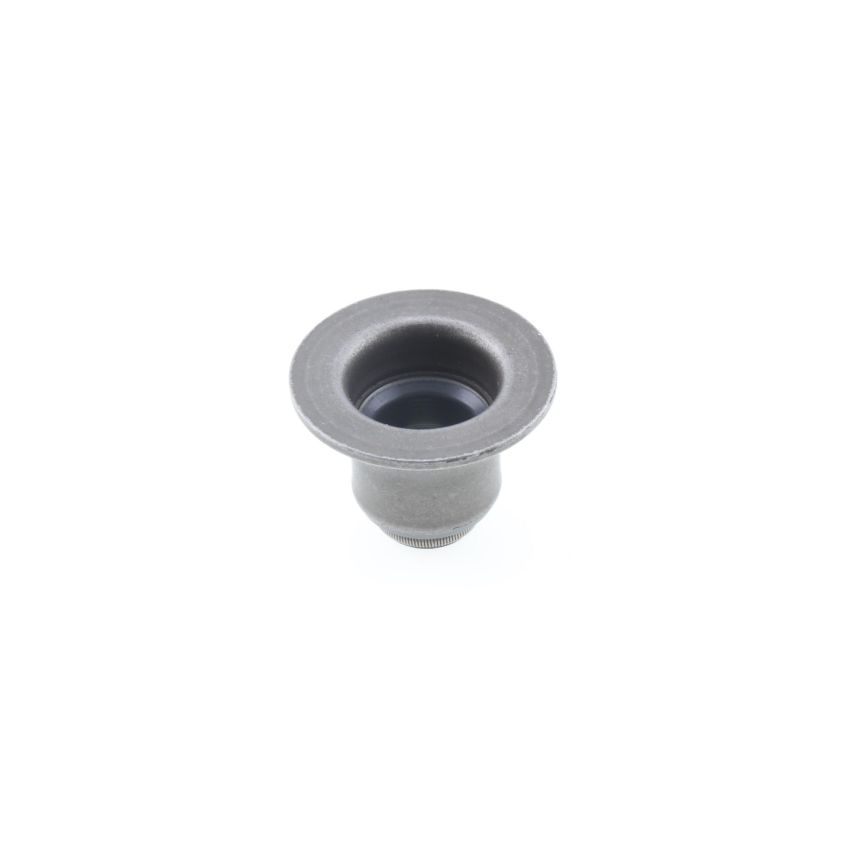 USZCZELNIACZ ZAWOROWY CORTECO 19036815 HYUNDAI 1.1-1.7CRDI 04-