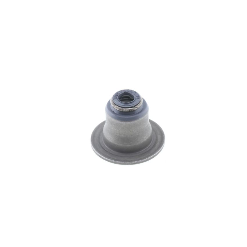 USZCZELNIACZ ZAWOROWY CORTECO 19036815 HYUNDAI 1.1-1.7CRDI 04-
