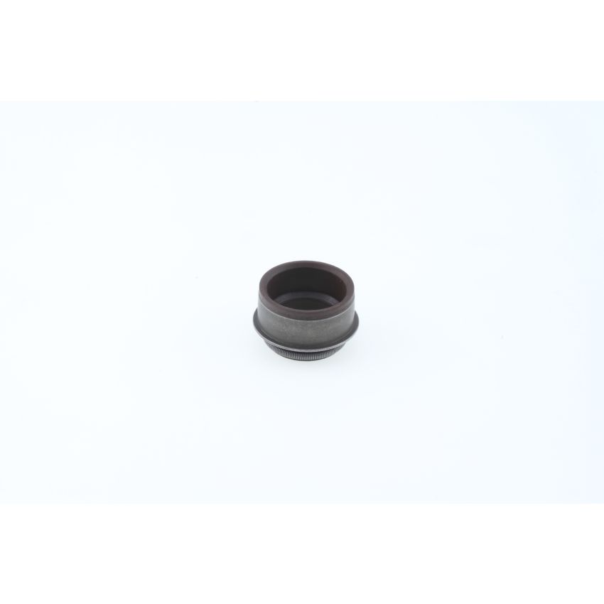 USZCZELNIACZ ZAWOROWY CORTECO 19037042 DEUTZ F2L411-F12L513 87-