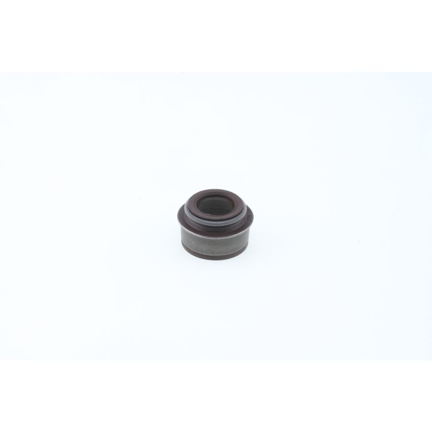 USZCZELNIACZ ZAWOROWY CORTECO 19037042 DEUTZ F2L411-F12L513 87-