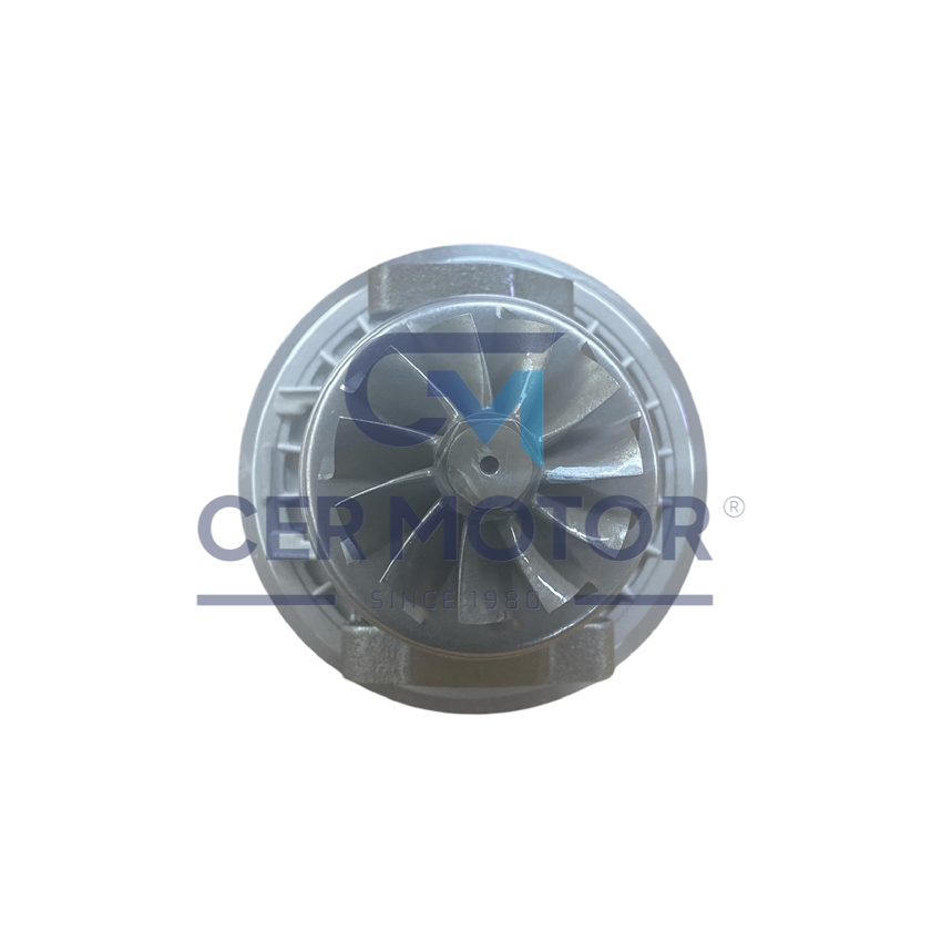 KORAS CER A6186 JOHN DEERE 6068