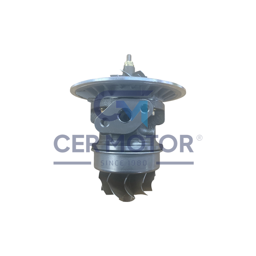 KORAS CER A6186 JOHN DEERE 6068