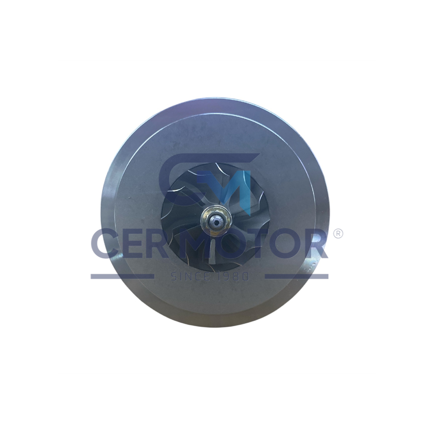 KORAS CER A6186 JOHN DEERE 6068