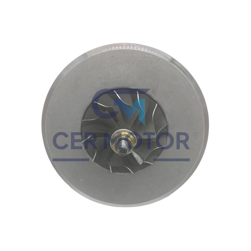 KORAS TS A6192 PERKINS 1004 92-