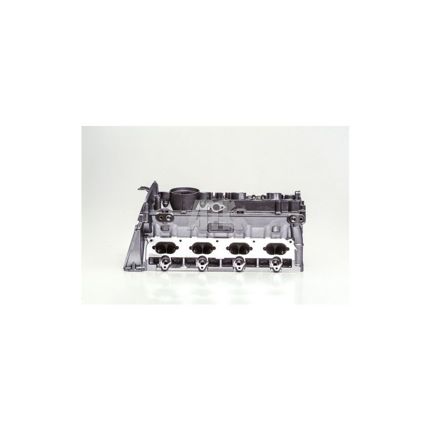 GŁOWICA AMC 910702 VW 1.8-2.0TFSI 08-