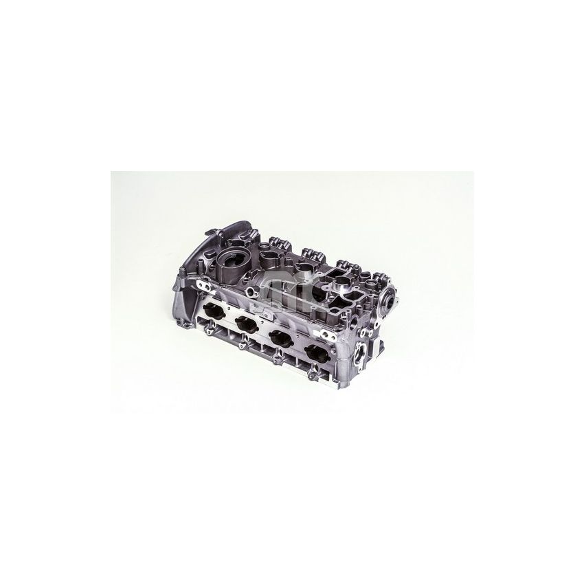 GŁOWICA AMC 910702 VW 1.8-2.0TFSI 08-