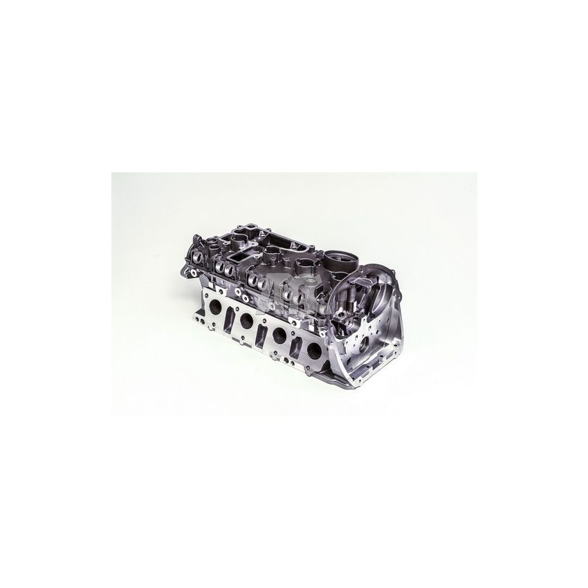 GŁOWICA AMC 910702 VW 1.8-2.0TFSI 08-