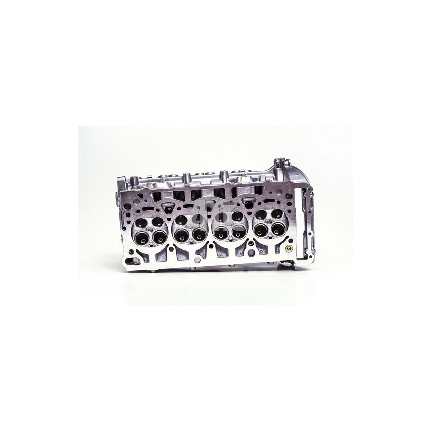 GŁOWICA AMC 910702 VW 1.8-2.0TFSI 08-