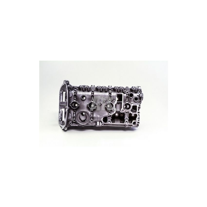 GŁOWICA AMC 910702 VW 1.8-2.0TFSI 08-