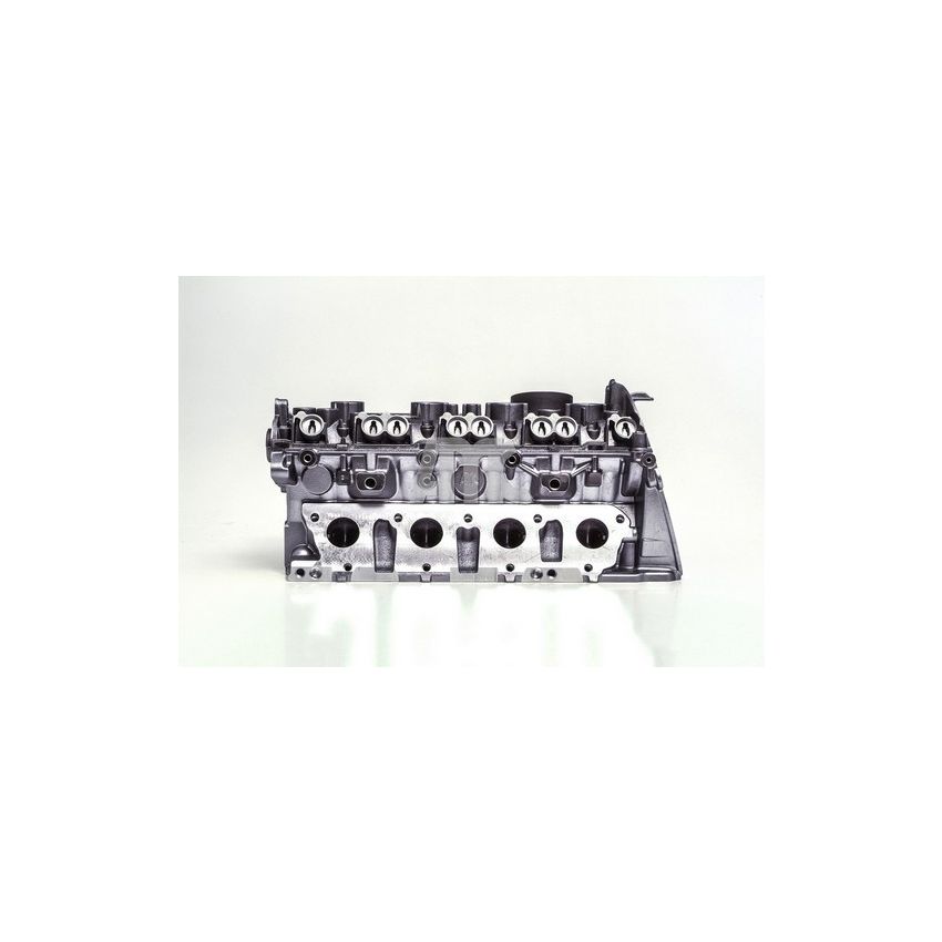 GŁOWICA AMC 910702 VW 1.8-2.0TFSI 08-