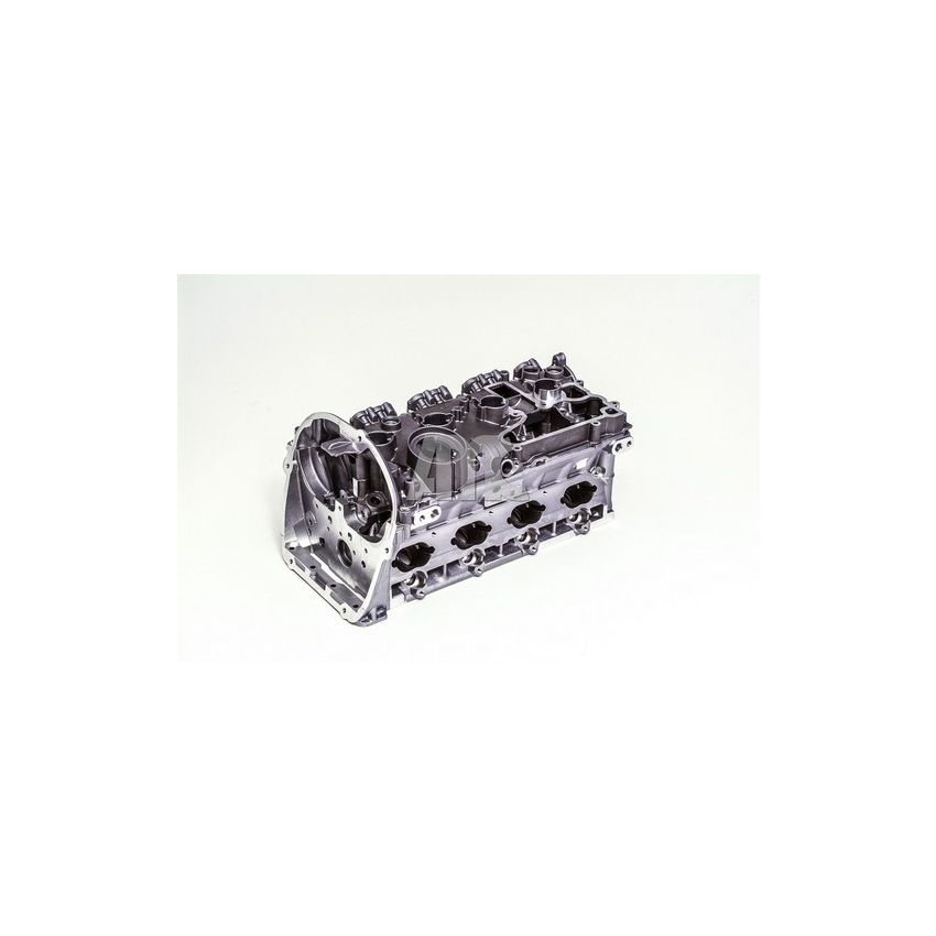 GŁOWICA AMC 910702 VW 1.8-2.0TFSI 08-