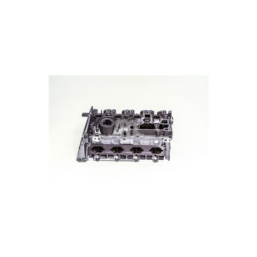 GŁOWICA AMC 910702 VW 1.8-2.0TFSI 08-