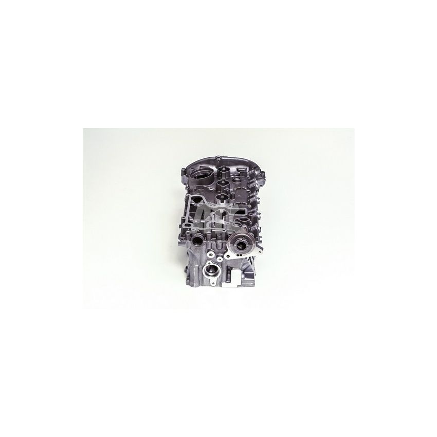 GŁOWICA AMC 910702 VW 1.8-2.0TFSI 08-
