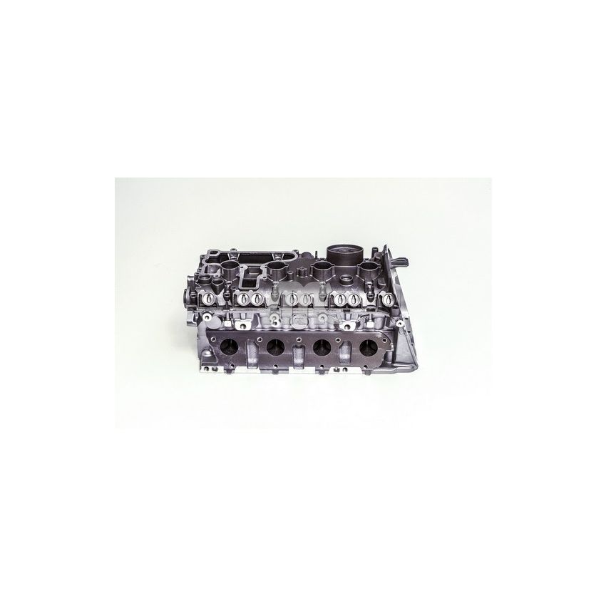 GŁOWICA AMC 910702 VW 1.8-2.0TFSI 08-
