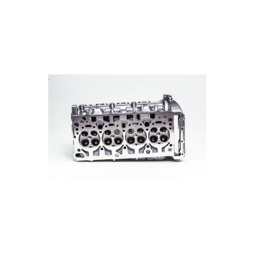 GŁOWICA AMC 910703 VW 2.0TFSI 08-