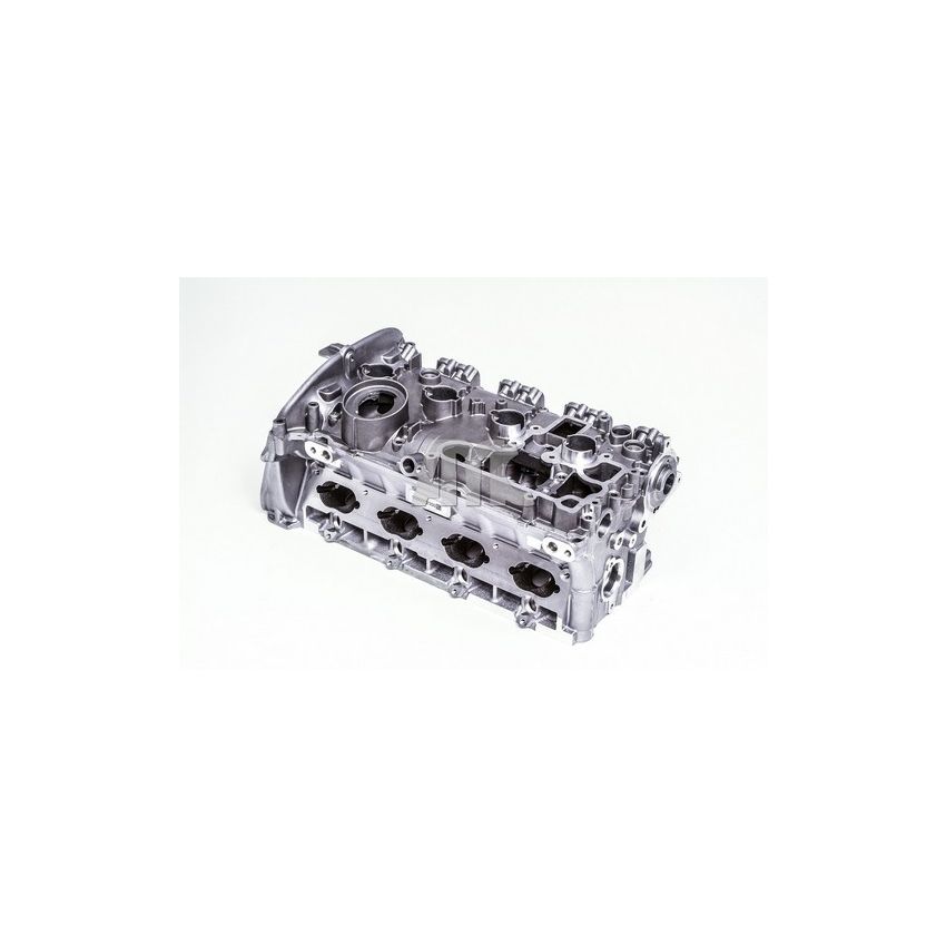 GŁOWICA AMC 910703 VW 2.0TFSI 08-