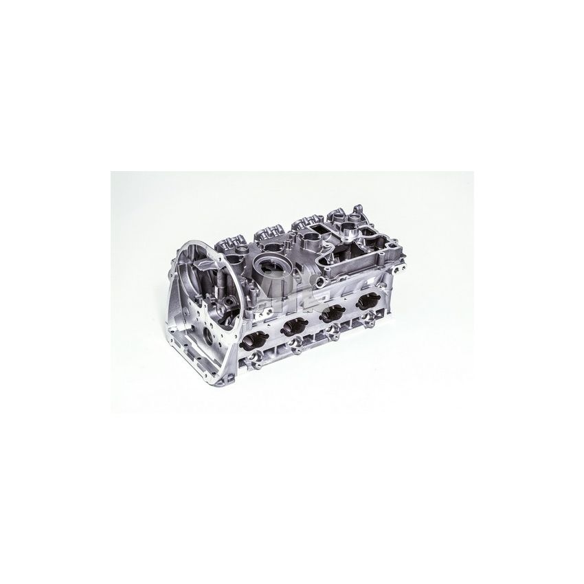 GŁOWICA AMC 910703 VW 2.0TFSI 08-