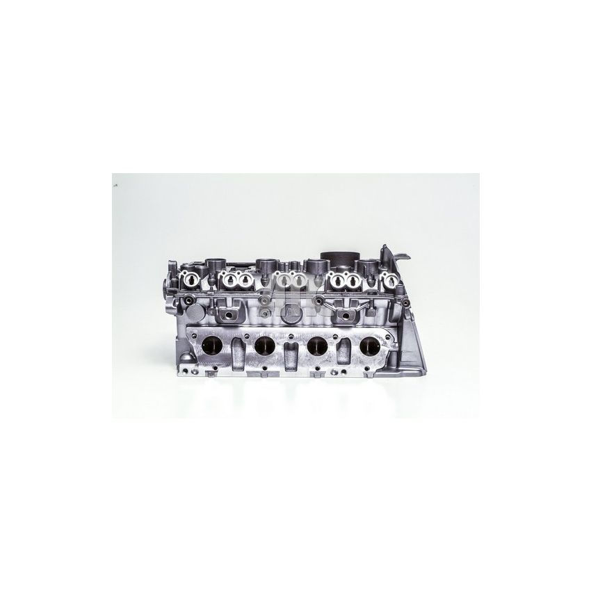 GŁOWICA AMC 910703 VW 2.0TFSI 08-