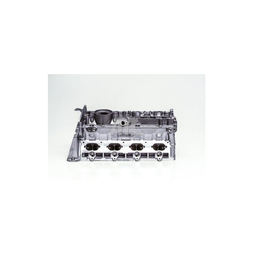 GŁOWICA AMC 910703 VW 2.0TFSI 08-