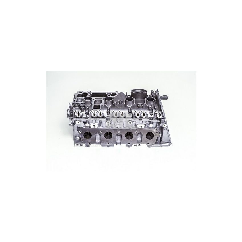 GŁOWICA AMC 910703 VW 2.0TFSI 08-