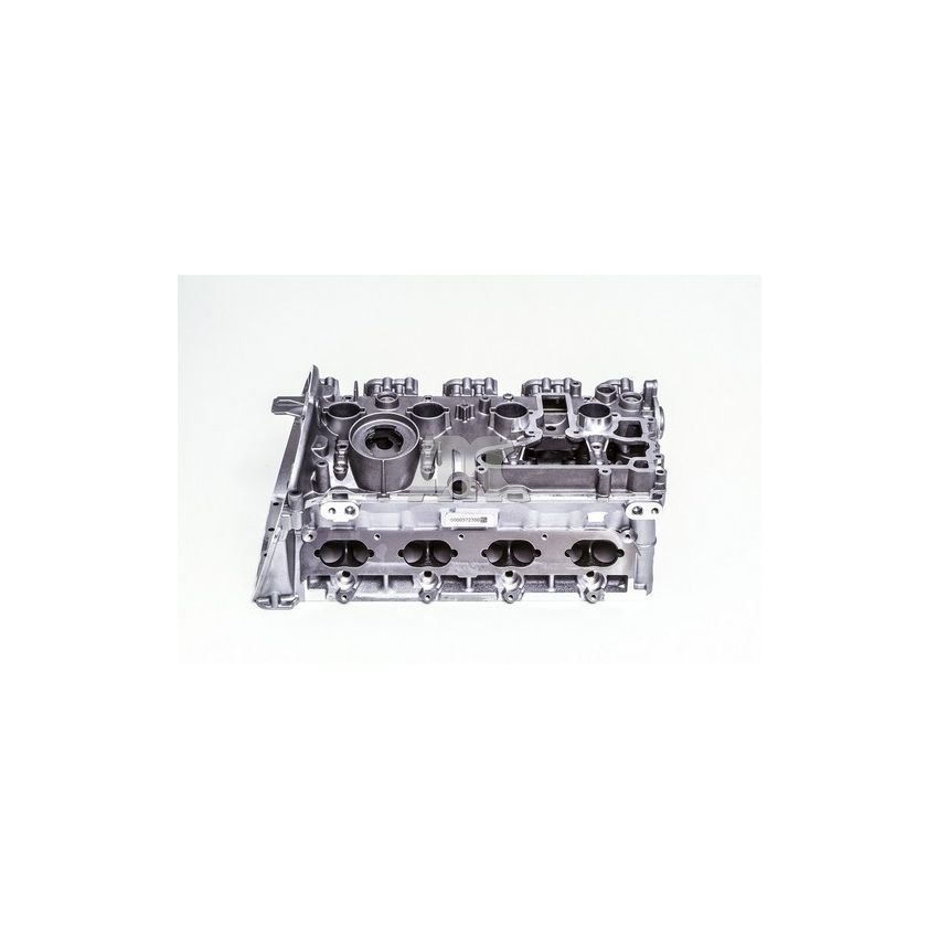 GŁOWICA AMC 910703 VW 2.0TFSI 08-