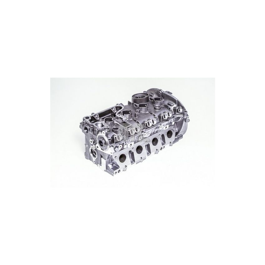 GŁOWICA AMC 910703 VW 2.0TFSI 08-