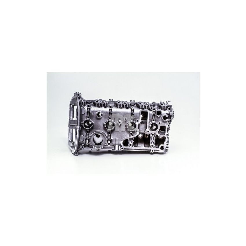 GŁOWICA AMC 910703 VW 2.0TFSI 08-