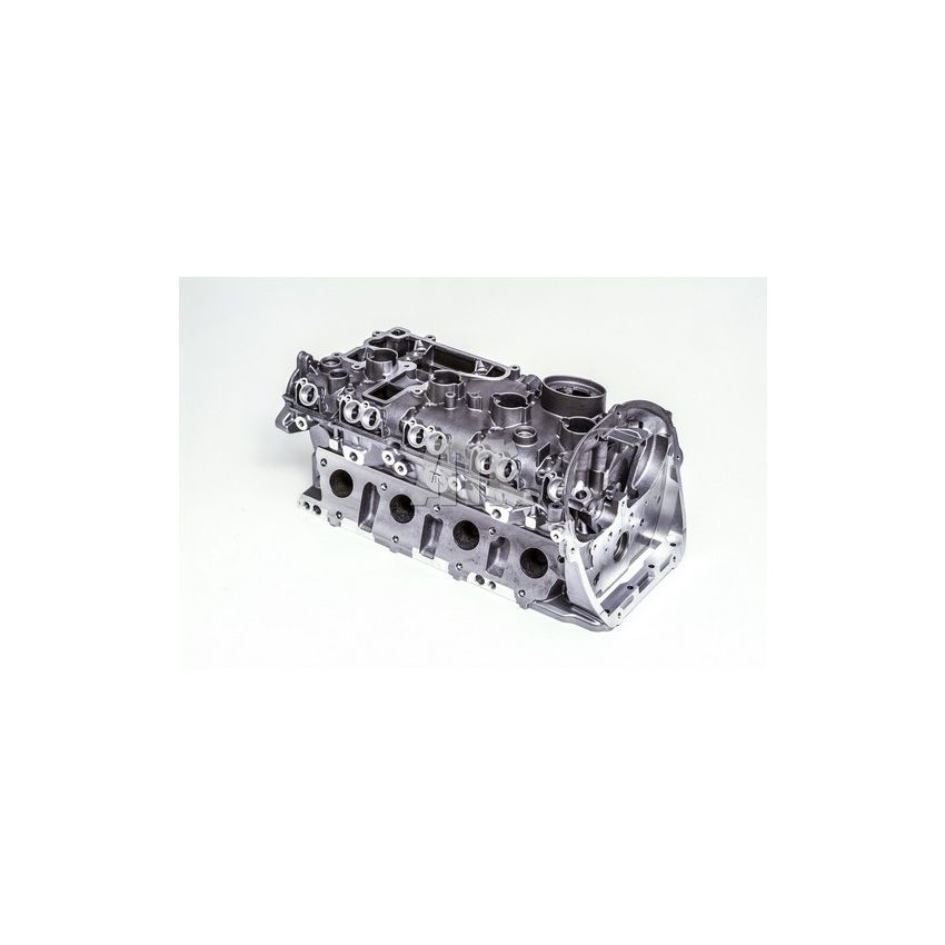 GŁOWICA AMC 910703 VW 2.0TFSI 08-