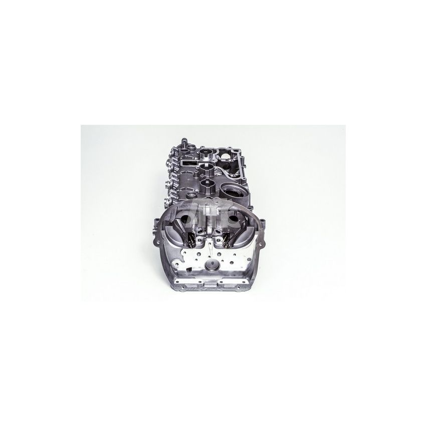 GŁOWICA AMC 910703 VW 2.0TFSI 08-