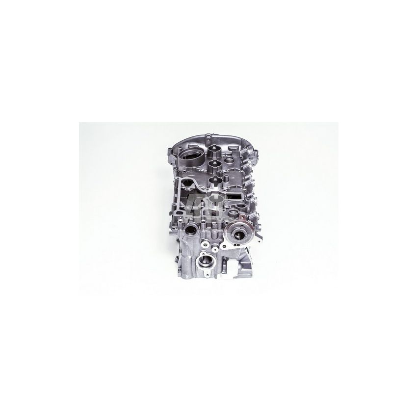 GŁOWICA AMC 910703 VW 2.0TFSI 08-