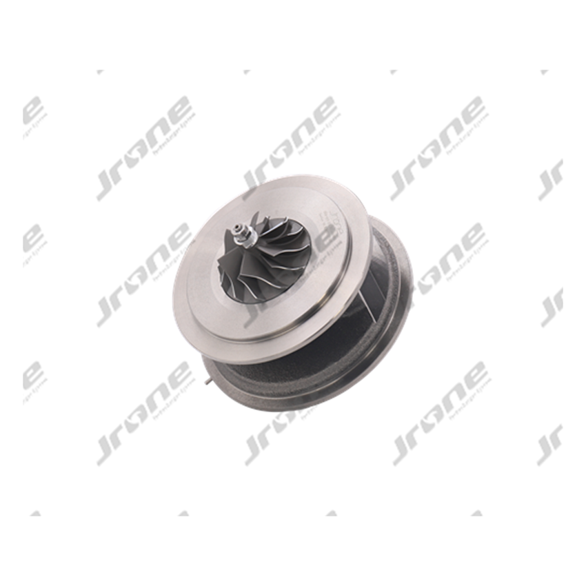 KORAS JRONE T4862 VW 2.0TDI 10-