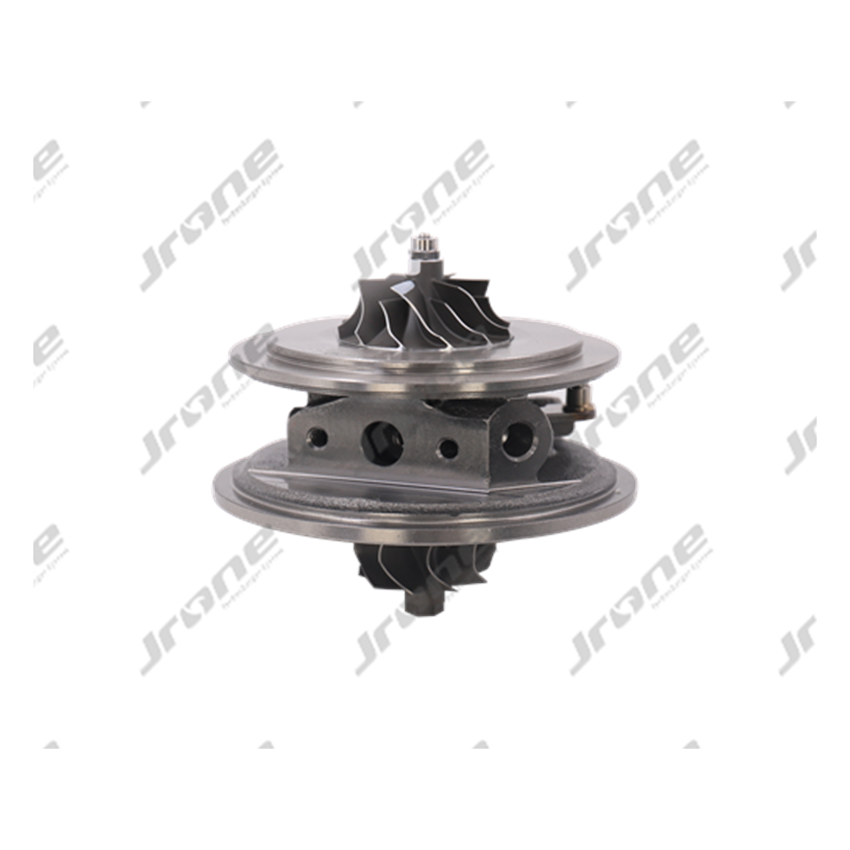 KORAS JRONE T4862 VW 2.0TDI 10-