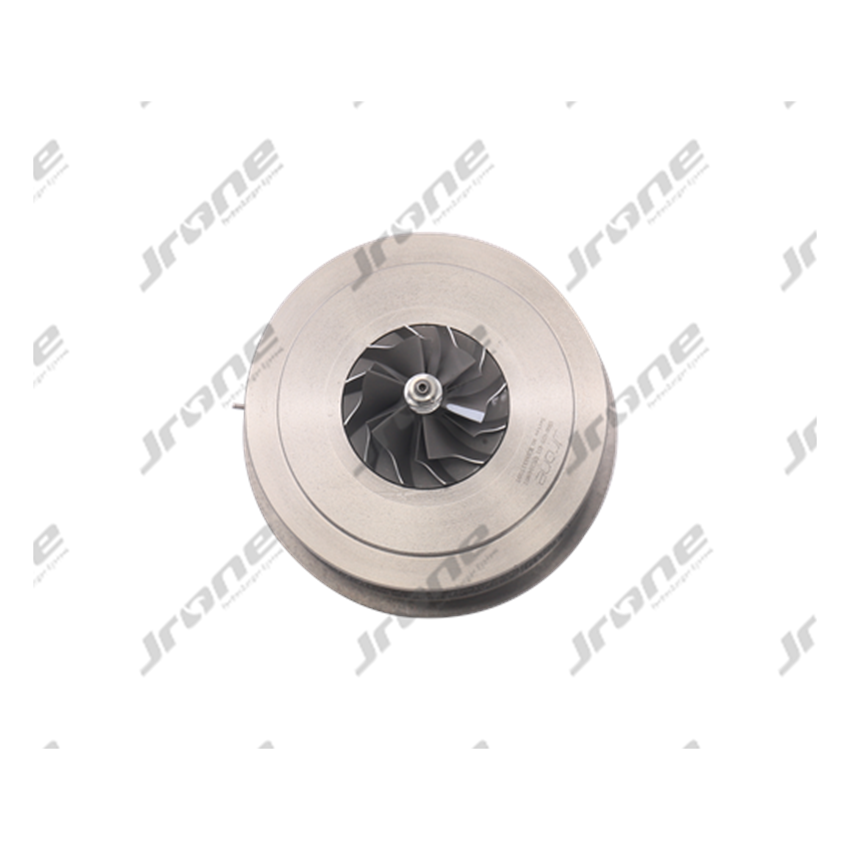 KORAS JRONE T4862 VW 2.0TDI 10-