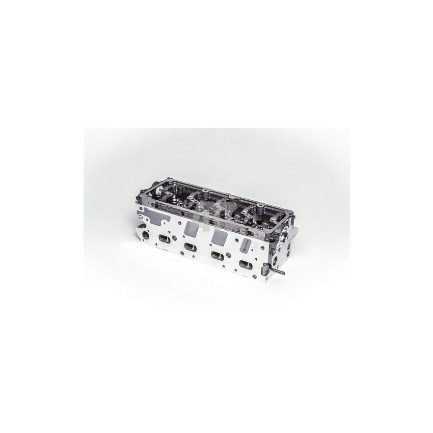 GŁOWICA AMC 908728 VW 2.0TDI 11-