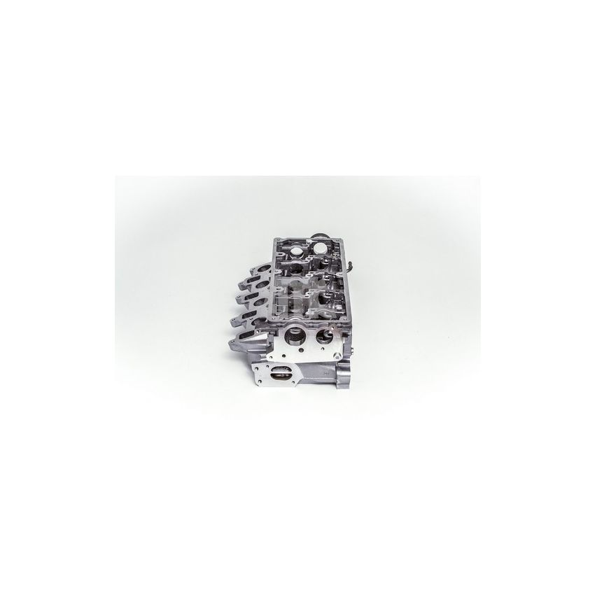 GŁOWICA AMC 908728 VW 2.0TDI 11-