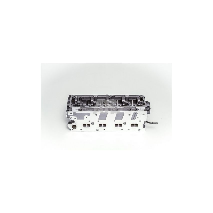 GŁOWICA AMC 908728 VW 2.0TDI 11-