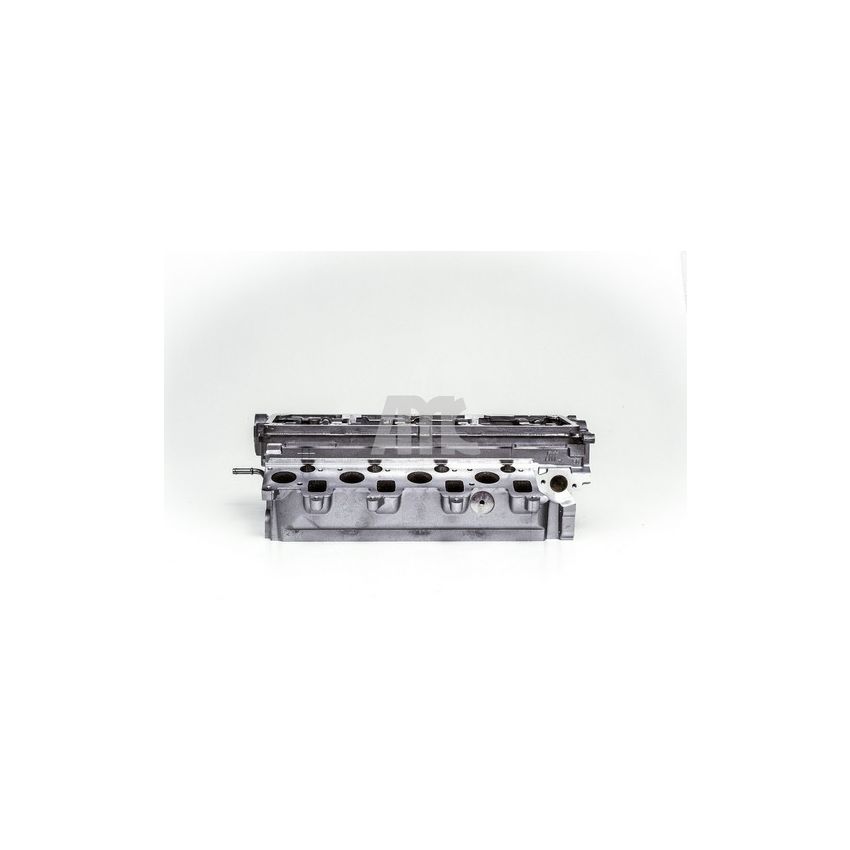 GŁOWICA AMC 908728 VW 2.0TDI 11-