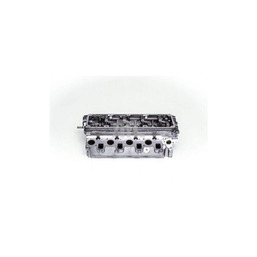 GŁOWICA AMC 908728 VW 2.0TDI 11-