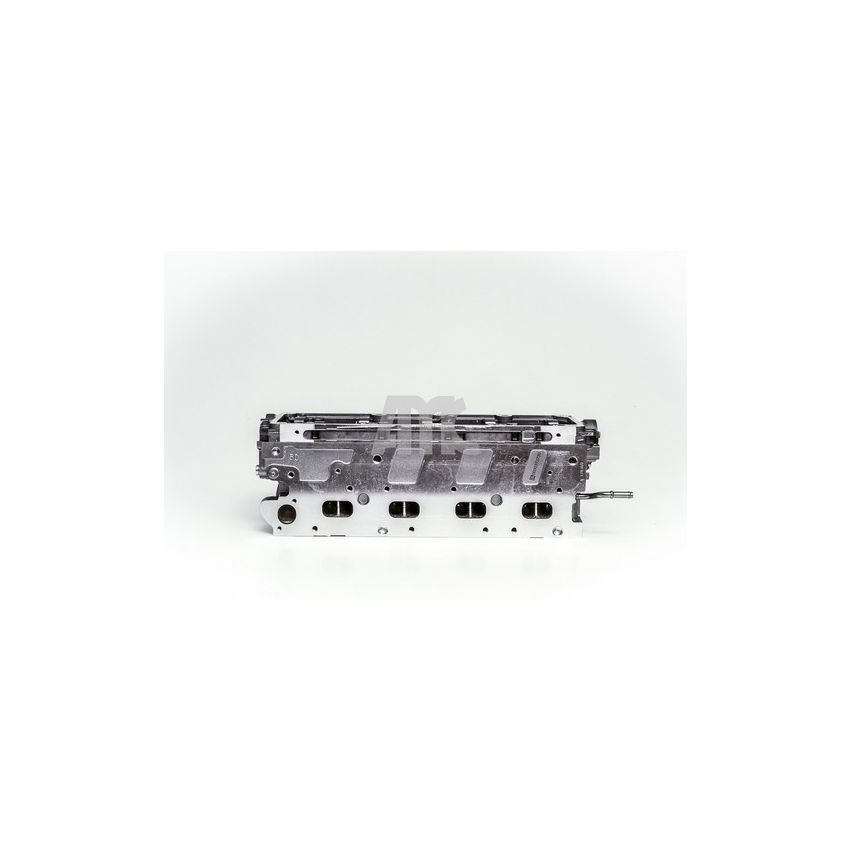 GŁOWICA AMC 908728 VW 2.0TDI 11-