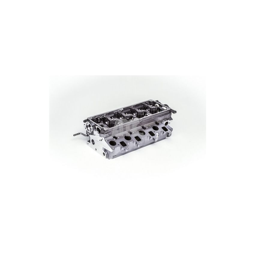 GŁOWICA AMC 908728 VW 2.0TDI 11-